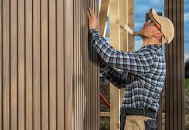 Best Custom Siding Design  in , IA